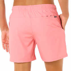 Boardshorts Rip Curl Daily 16\"